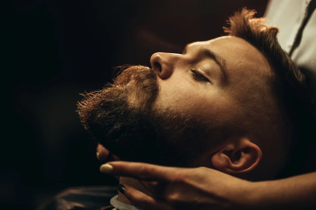 J Men SPA - profesjonalne uslugi dla mezczyzn